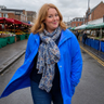 Elise Chambers, Business Correspondent at Postcard Planet