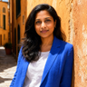 Priya Menon, Cultural Travel Contributor at Postcard Planet